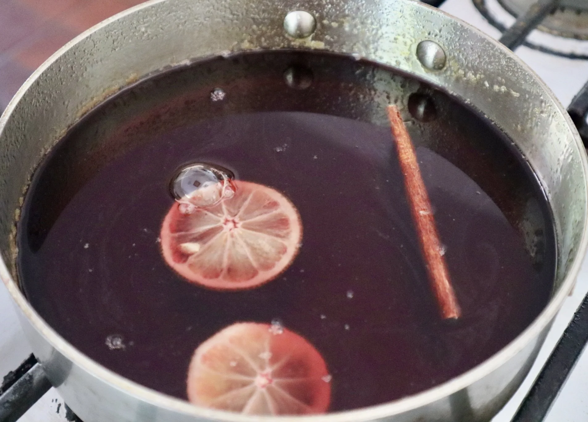 WineAdded_SimpleSyrup.jpg