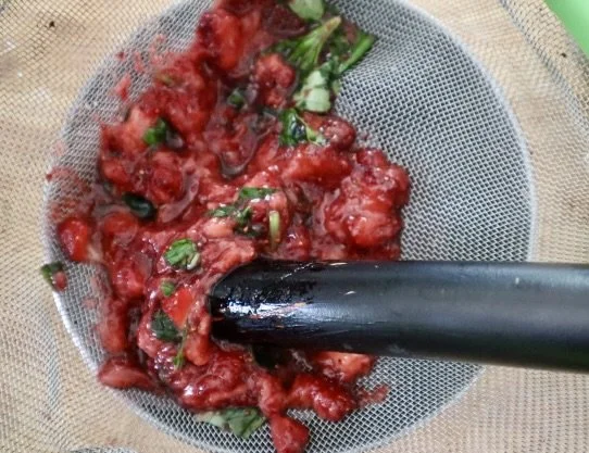 StrainedStrawBasilMix.jpg