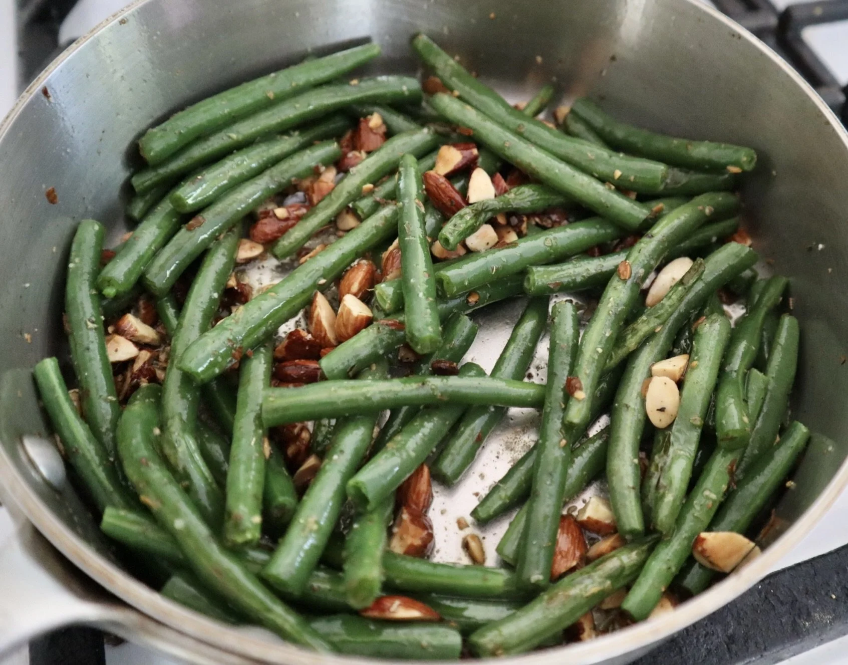 GreenBeans_FinishedCooking.jpg