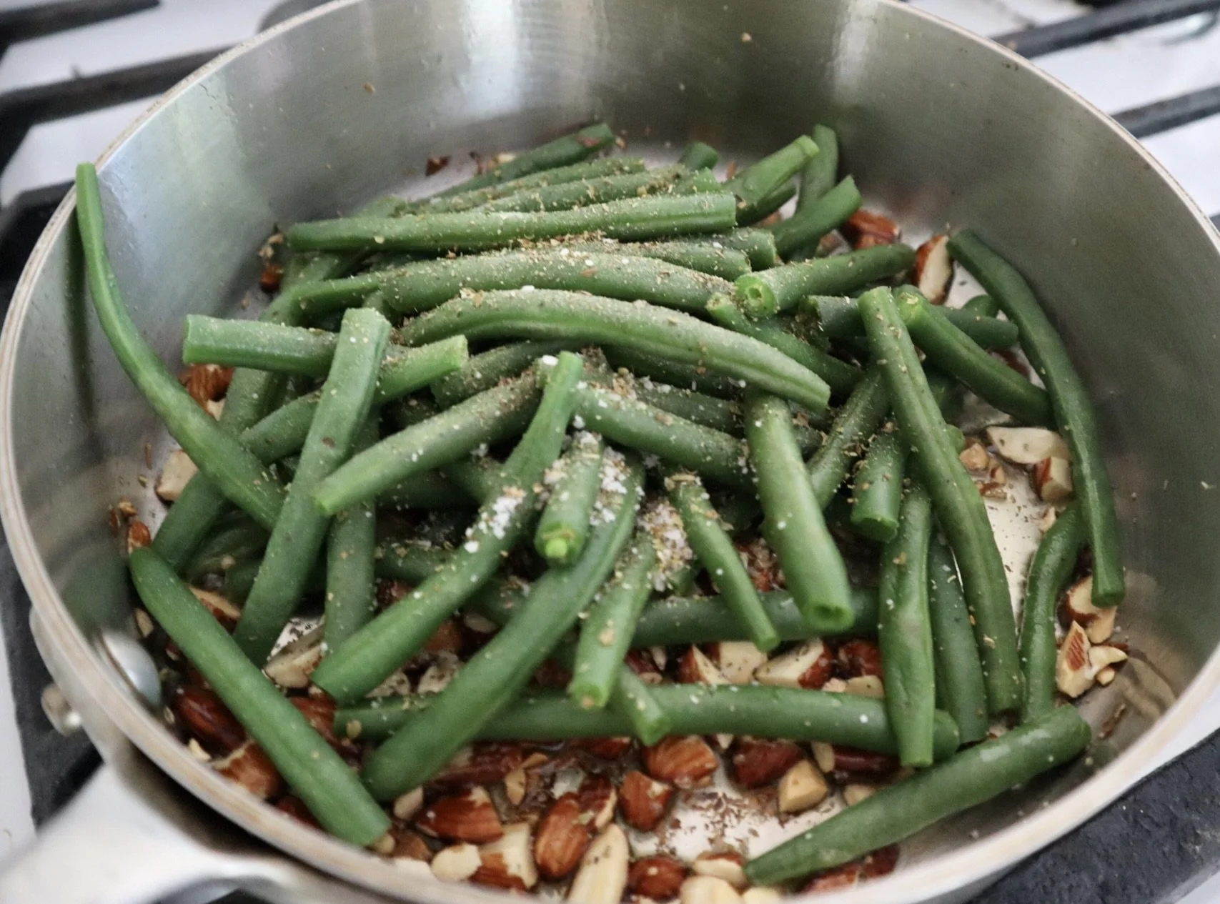 GreenBeans_SeasoningsAdded.jpg
