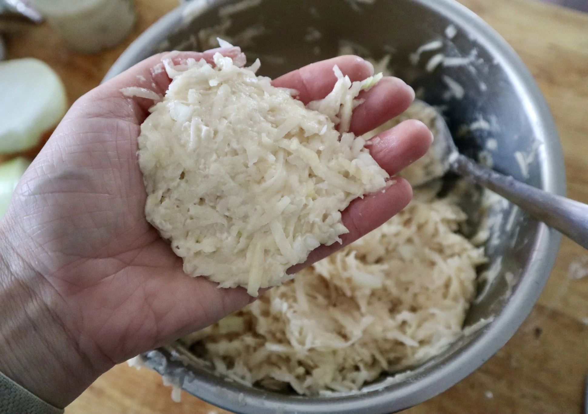 HandfulOfPotatoes.jpg