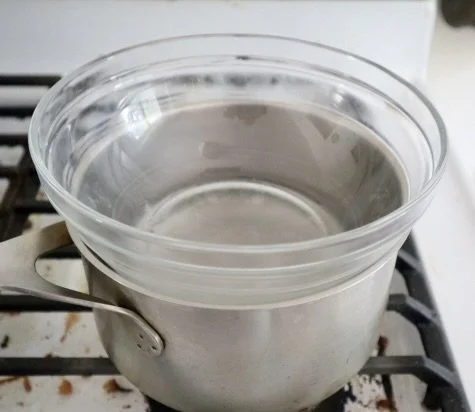 ChocolateMousse_Setup.jpg