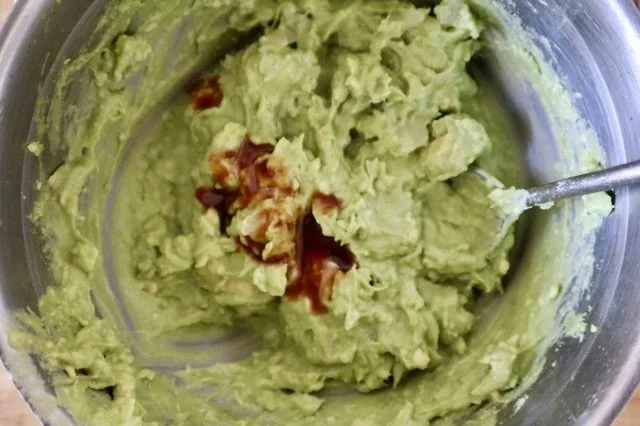 GuacAdoboSauce.jpg
