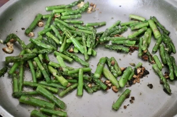 AsparagusCooking.jpg