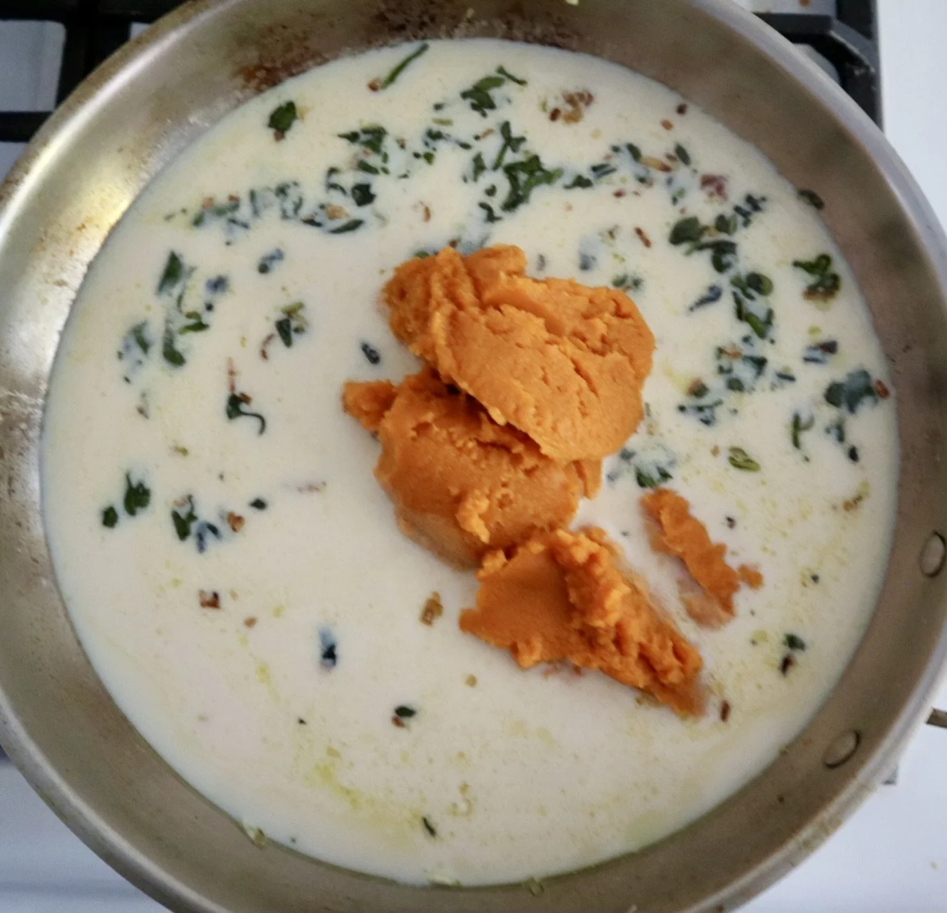 PumpkinAdded.jpg