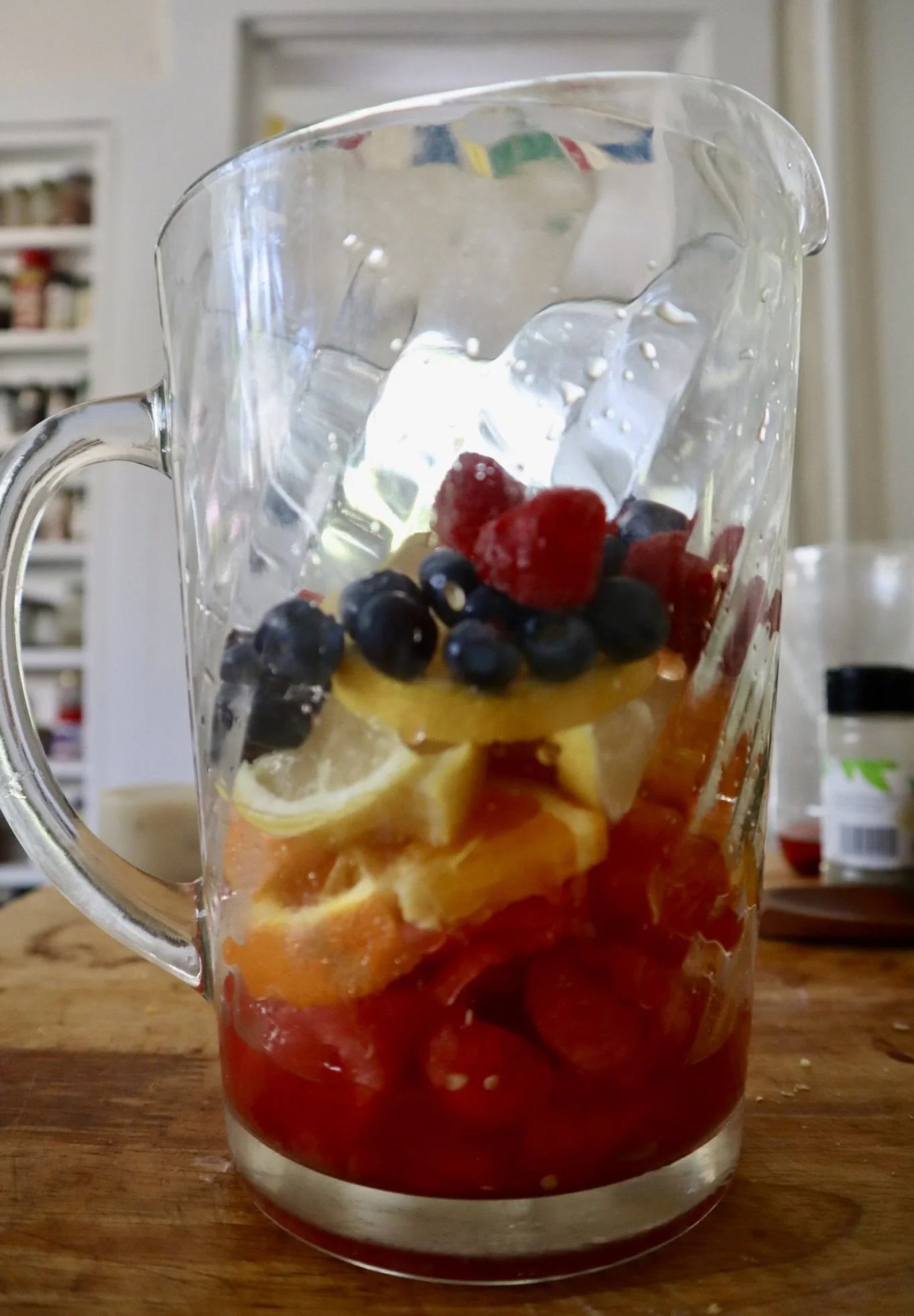 FruitinPitcher.jpg