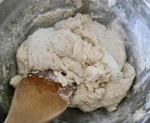 PitaBread_CohesiveDough.jpg