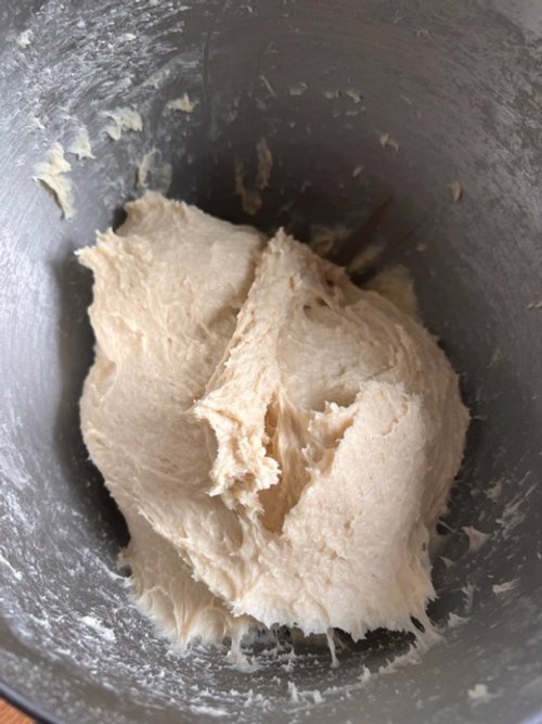 Dough3.jpg