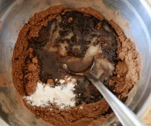 FudgeSugarMixture.jpg