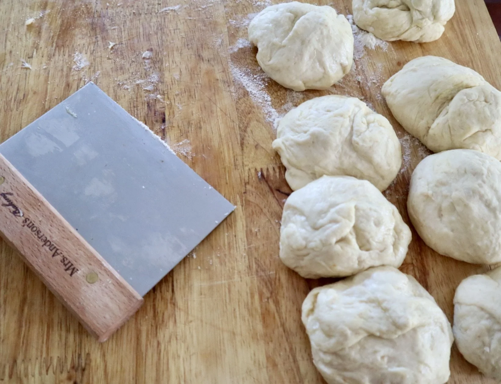 PitaBread_8DoughBalls.jpg