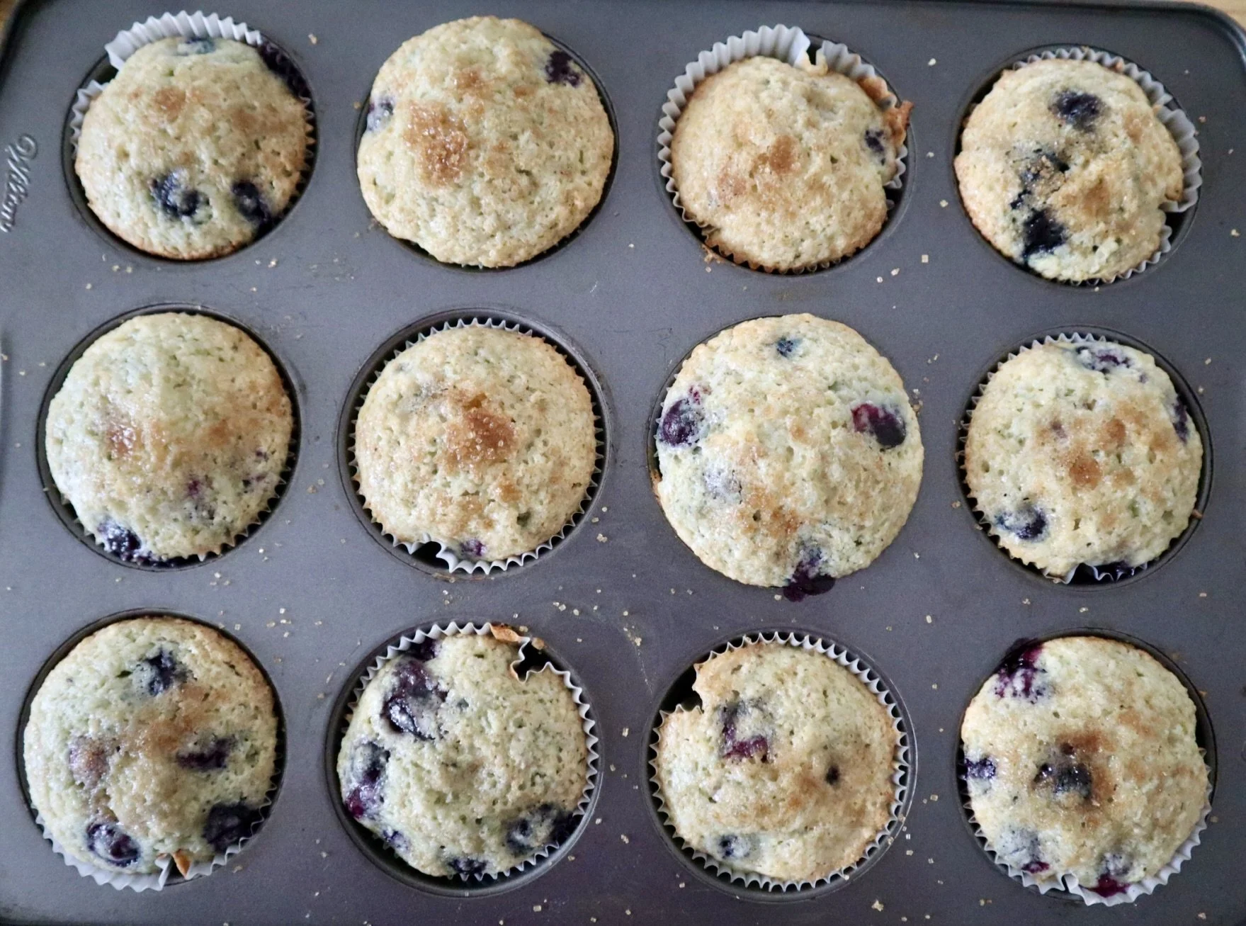 BlueberryMuffins_AfterBake.jpg