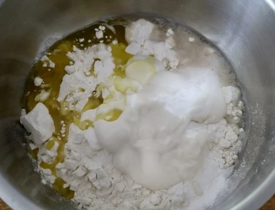 NaanMakingDough.jpg