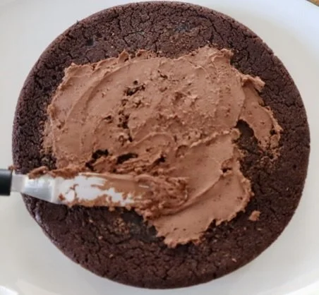 IcingCake.jpg