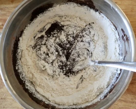 BrowniesFlourAdded.jpg
