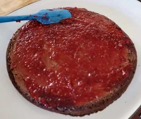 AddingRaspberryJam.jpg