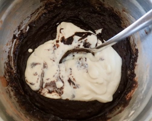 BrowniesAddedSilkenTofu.jpg