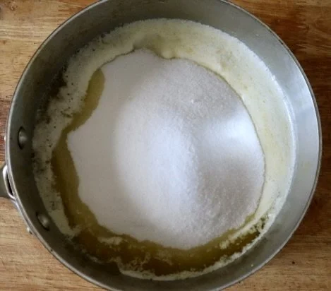 SugarButterMixed.jpg