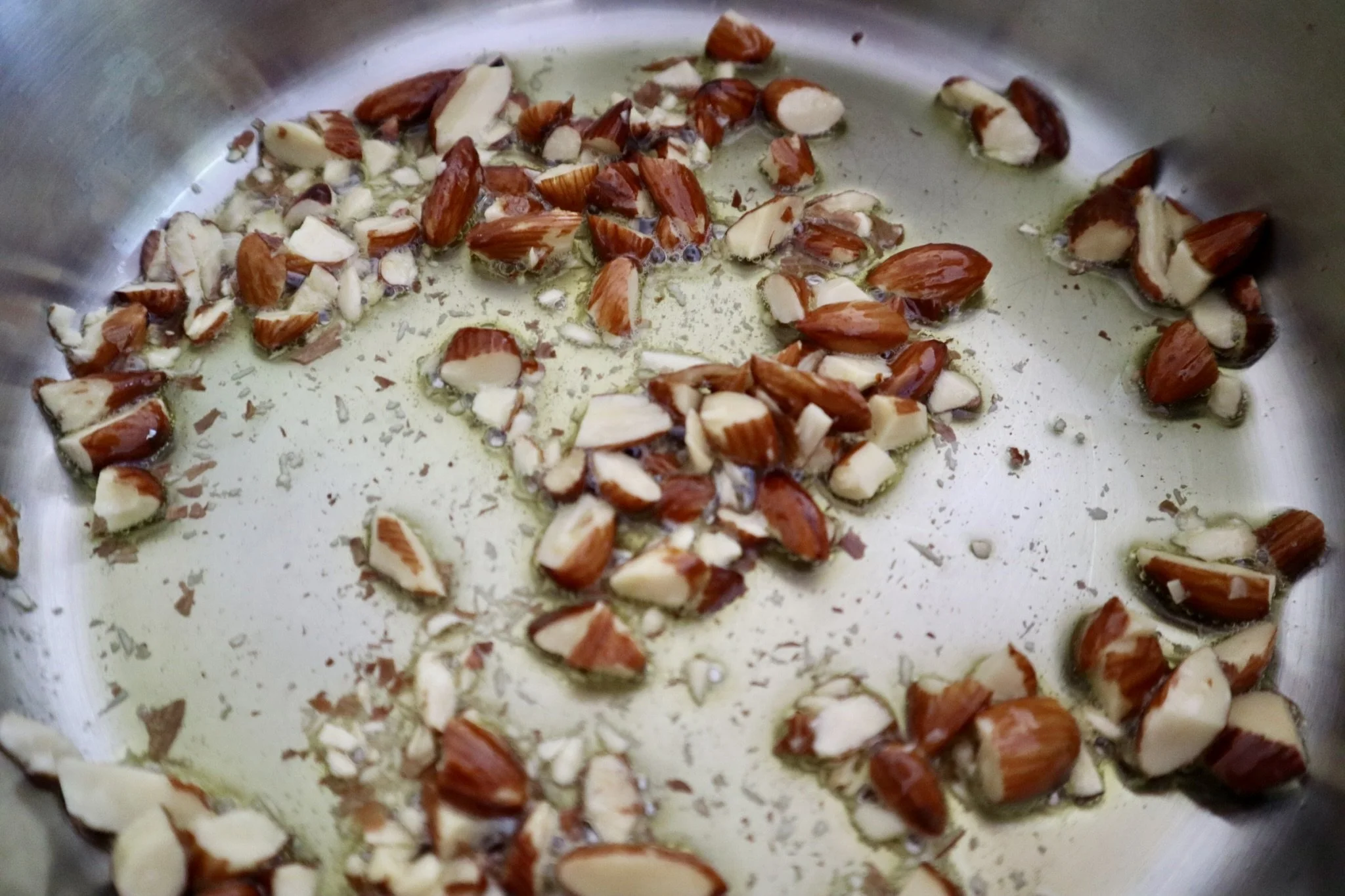 ToastingAlmonds.jpg