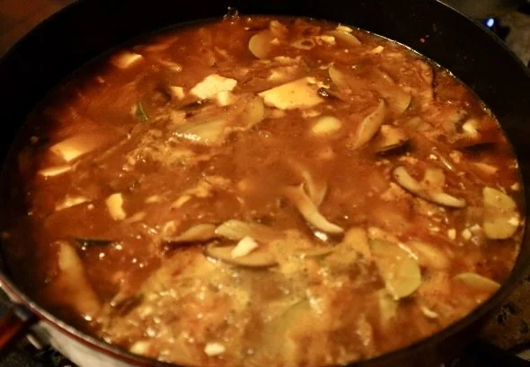 KimchiSoondubuJjigae_Cooking.jpg