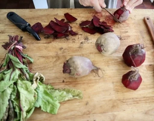 PeelingBeets.jpg