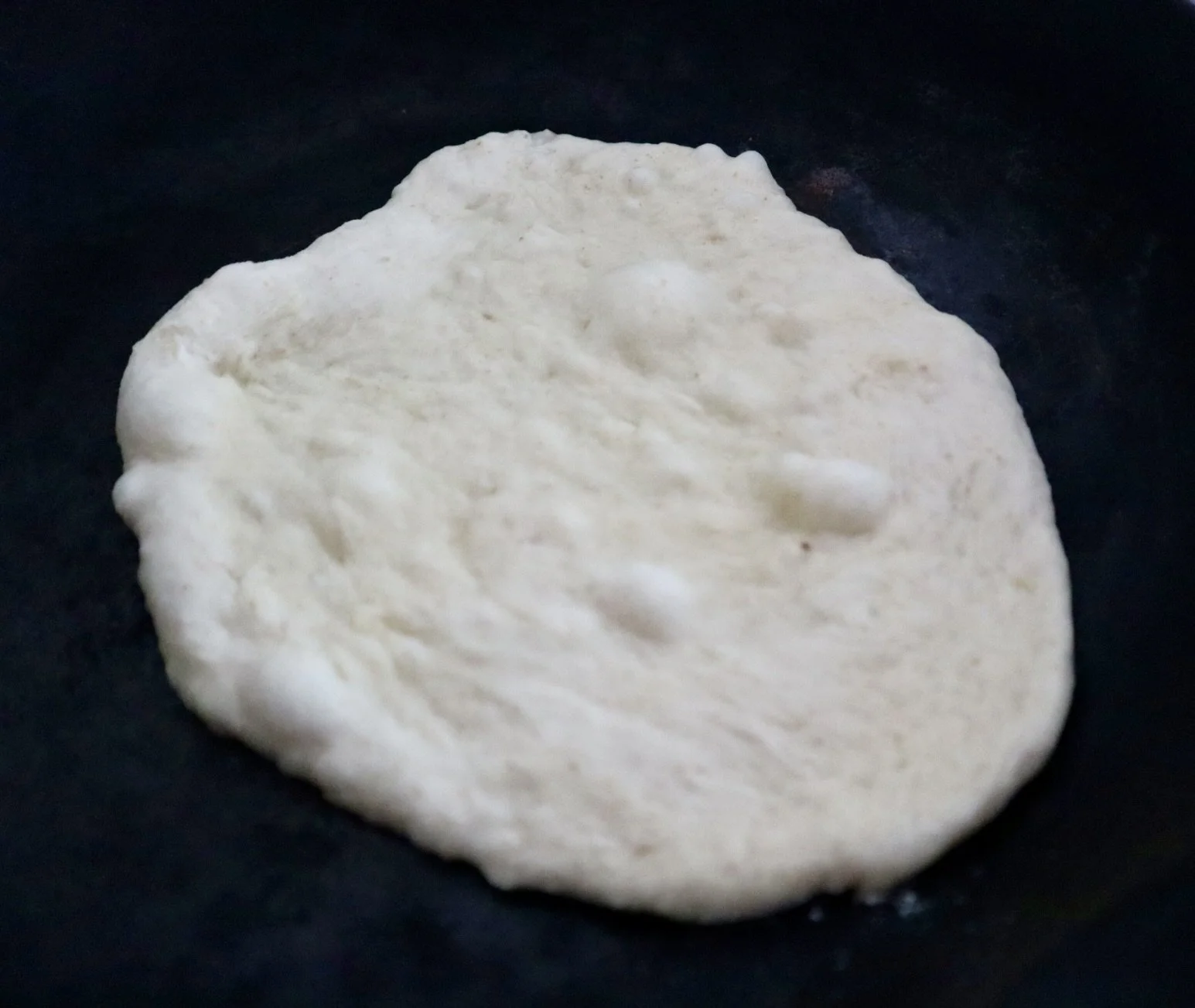 PitaBread_FirstSideCook.jpg