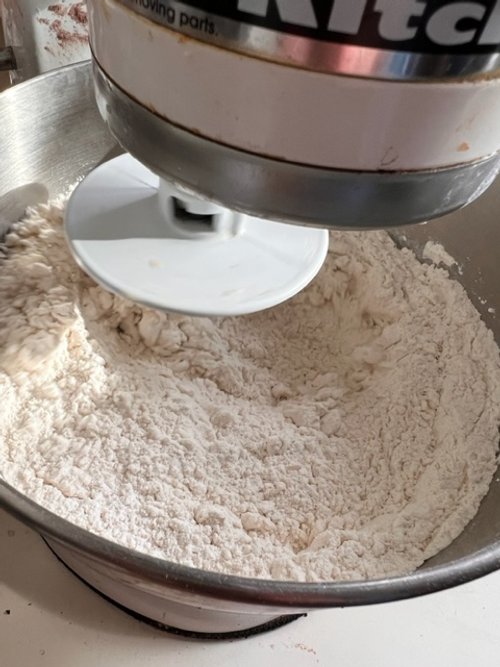 Bread5.jpg