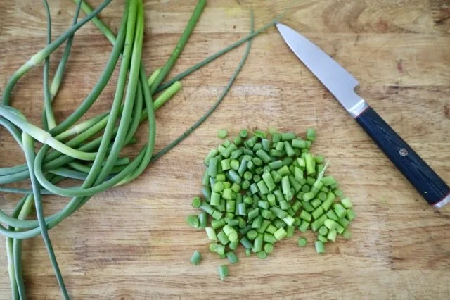 GarlicScapes2.jpg