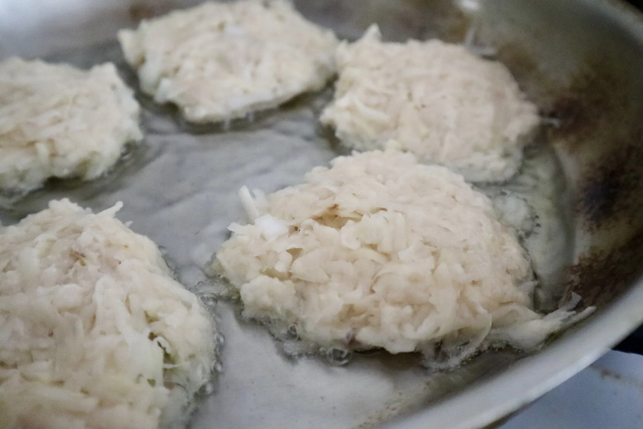 PotatoPancakes_Side1.jpg