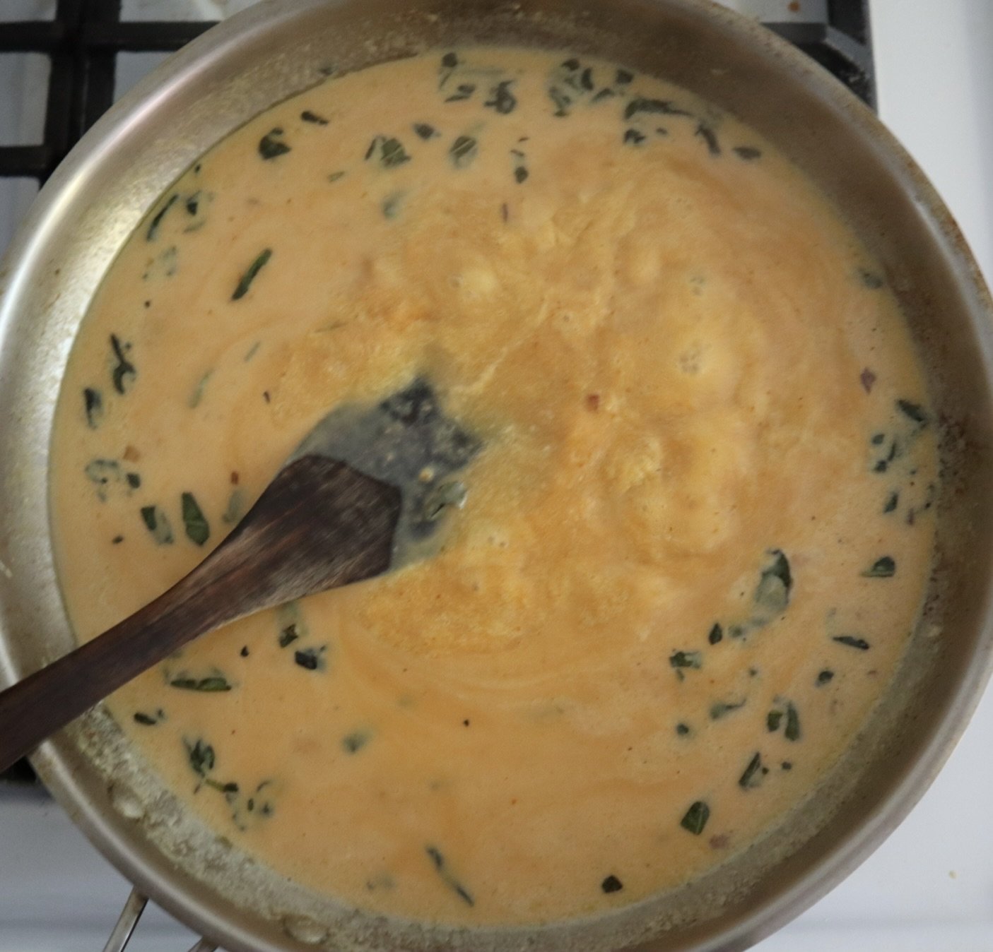 PumpkinCreamSauce_Cooking.jpg