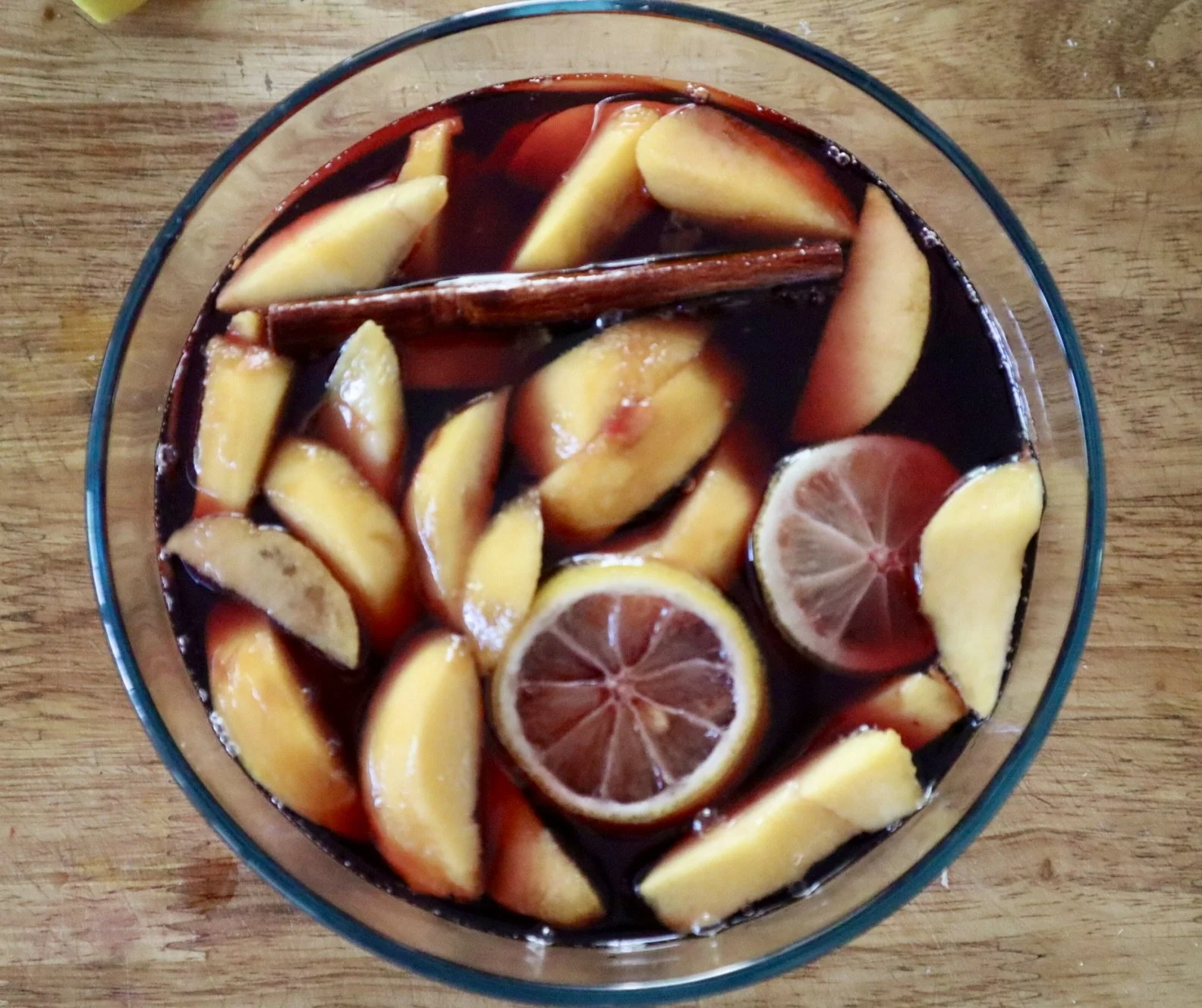 PeachesSteeped.jpg