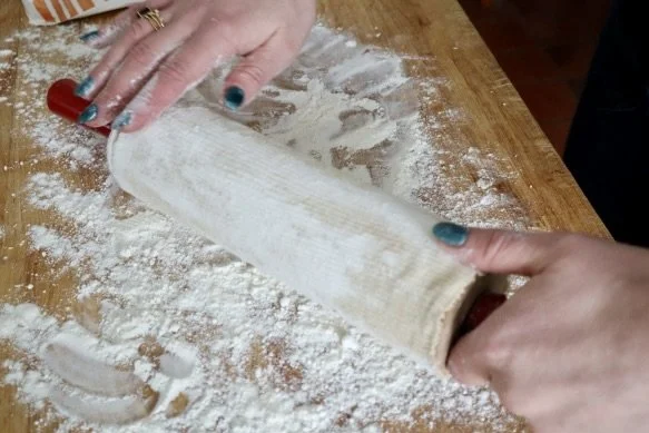 FlouredBoardandRoller.jpg