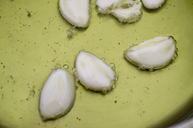 GarlicSizzling.jpg