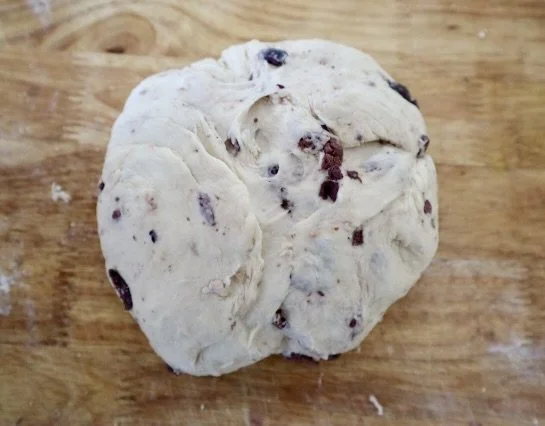 OliveBread_Kneaded.jpg