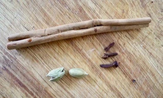 ChaiTea_Spices.jpg