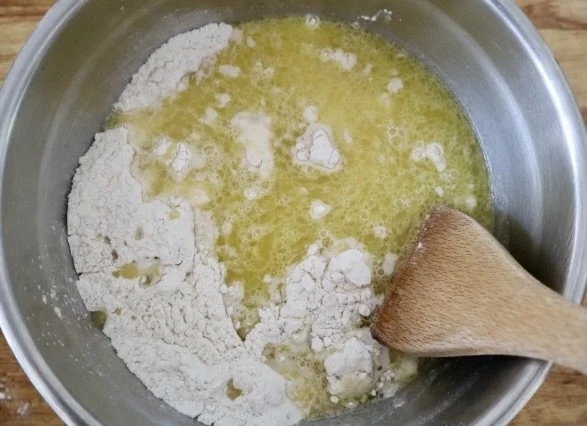 PitaBread_IngredientsMixed.jpg