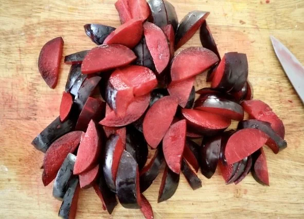 Plums.jpg