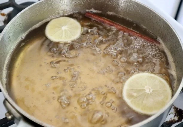 SimpleSyrupBoiling.jpg