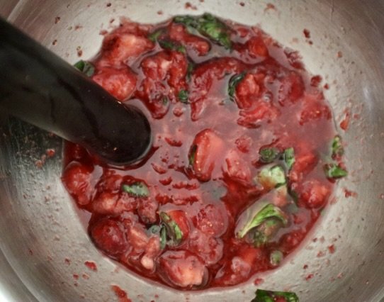 MashedStrawberriesBasil.jpg