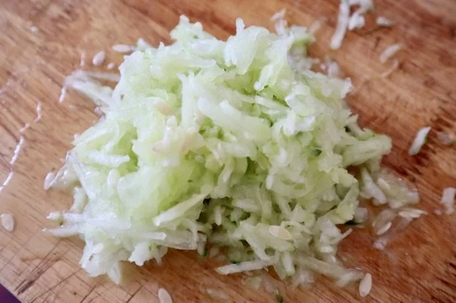 GratedCucumbers.jpg