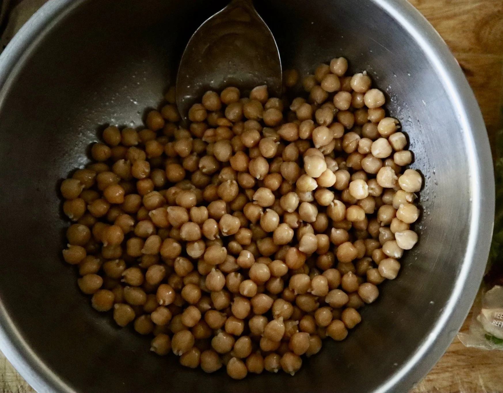 Chickpeas.jpg