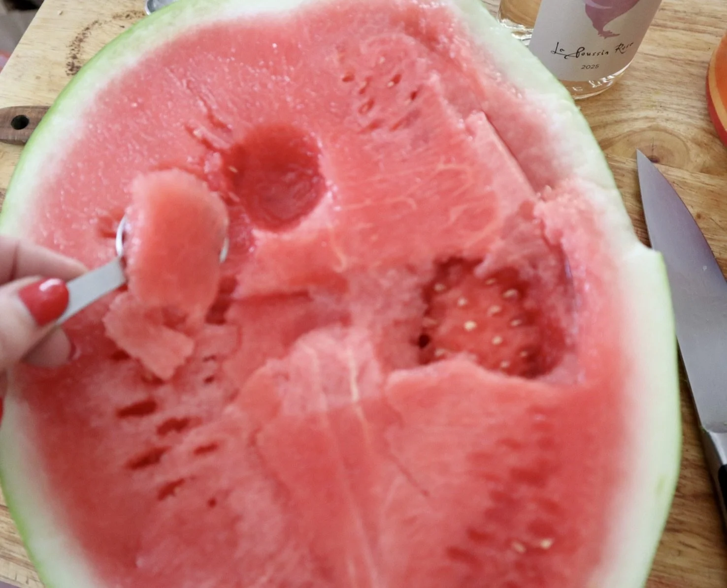 WatermelonBalls.jpg