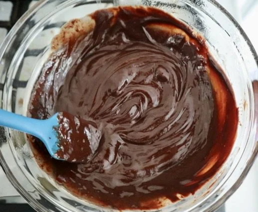 MeltingChoc3.jpg
