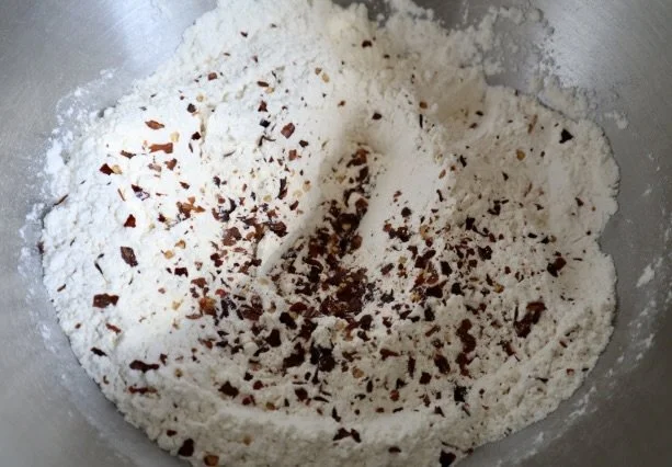 OliveBread_FlourMixture.jpg