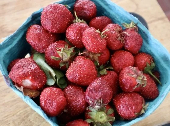 Strawberries.jpg