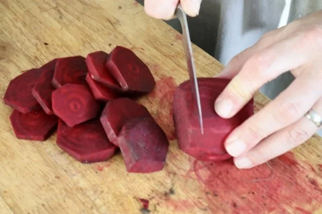 CuttingBeets.jpg
