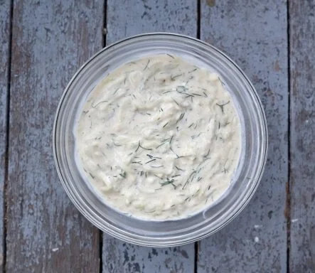 Tzatziki_Final2.jpg