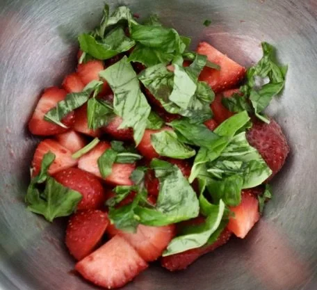 StrawberriesBasilinBowl.jpg