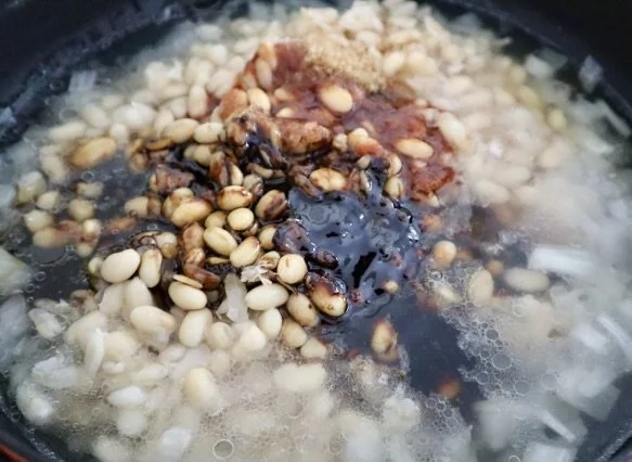 BakedBeansFlavors.jpg