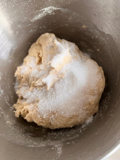 Dough1.jpg