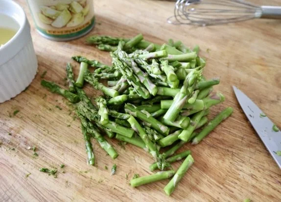 ChoppedAsparagus.jpg